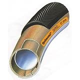 Produkt-Bild: Continental Giro Schlauchreifen 28x22mm (27x1) schwarz/hell