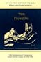 Proverbs: Hebrew Text, English Translation and Commentary Digest (Soncino Books of the Bible)
