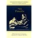 Proverbs: Hebrew Text, English Translation and Commentary Digest (Soncino Books of the Bible)