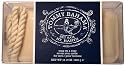 Tommy Bahama Set Sail St. Barts Soap On A Rope 11.2 Oz. Single Soap Bar For Men
