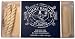 Tommy Bahama Set Sail St. Barts Soap On A Rope 11.2 Oz. Single Soap Bar For Men