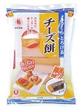 <越後製菓> チーズ餅【160g】 ×10袋 <越後製菓> チーズ餅【160g】 ×10袋