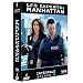 Les Experts : Manhattan - Saison 6