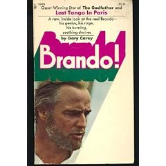 Brando!