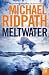 Books : Meltwater (Fire and Ice)