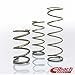 Eibach ER125.0275 ERS 12.50 in. Length x 5.00 in. OD Platinum Rear Spring