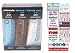 men-u: The Ultimate Shave and Face Set
