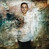A Bullet For Pretty Boy Revision:Revise
