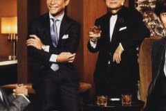 GQ JAPAN (�������塼 ����ѥ�) 2013ǯ 01��� [����]