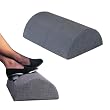 Remedease Foot Cushions (Qty.5)