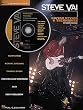 Steve Vai: Guitar Styles and Techniques (Signature Licks)