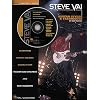 Steve Vai - Guitar Styles & Techniques (Signature Licks)