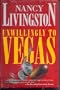 Unwillingly to Vegas