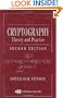 Cryptography : Theory and Practice