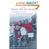 Cool to Be Kind: Random Acts and How to Commit Them