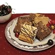 12 Pc. Assorted Brownies