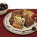 12 Pc. Assorted Brownies