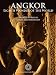 Angkor: Eighth Wonder of the World (Cognoscenti Books) by Colin Hinshelwood, Andrew Forbes