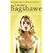 My All-Time Favourite Chick-Lit