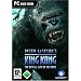 Peter Jackson's King Kong