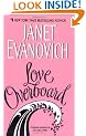 Love Overboard