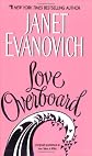 Love Overboard