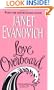 Love Overboard