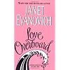 Love Overboard
