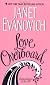 Love Overboard