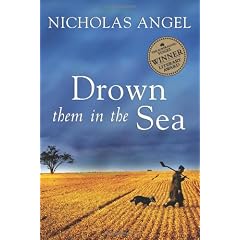 Drown Them in the Sea