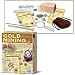 Gold Mining Kit