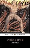 Caleb Williams (Penguin Classics)