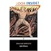Caleb Williams: or, Things as They are (Penguin Classics)