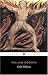 Books : Caleb Williams (Penguin Classics)