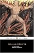 Caleb Williams (Penguin Classics)