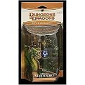 Dungeons & Dragons Miniatures Game (2 Players Starter Set) (Dungeons Dragons Miniatures) (Hardcover)