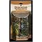Dungeons & Dragons Miniatures Game (2 Players Starter Set) (Dungeons Dragons Miniatures) (Hardcover)