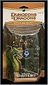 Dungeons & Dragons Miniatures Game (2 Players Starter Set) (Dungeons Dragons Miniatures) (Hardcover)