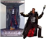 Blade Vampire Hunter