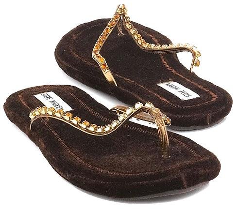 thong sandals for men. sandals men sandals thong