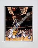 Danny Granger 