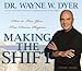 Making the Shift: How to Live Your True Divine Purpose