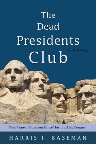 Clubs