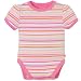 The Children's Place Camilia Striped Bodysuit