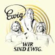 Wir Sind Ewig (Limited Digipack)