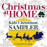 Christmas at Home