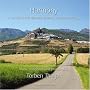 Harmony - A sensitive journey of beauty and joy [CD on Demand]