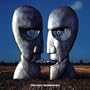 The Division Bell [Vinyl]