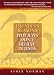 Twenty-Six Reasons Why Jews Don't Believe in Jesus