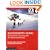 Backcountry Skiing: Skills for Ski Touring and Ski Mountaineering (Mountaineers Outdoor Expert Series)